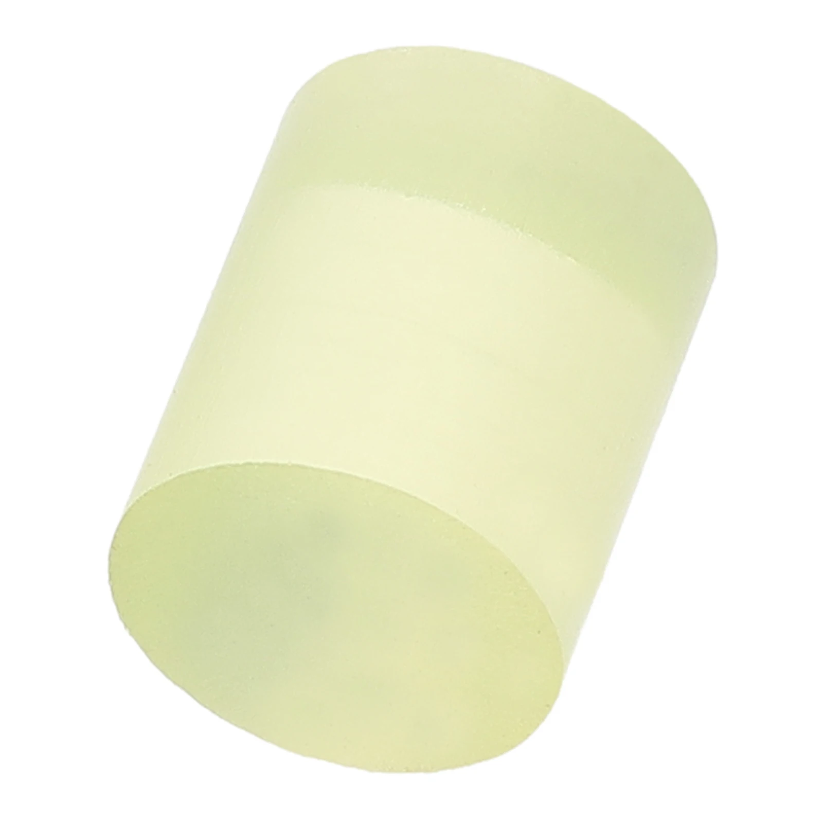 

Crutch Tips Replacement Non-Slip Walking Cane Accessories Trekking Pole Foot Cover For Stability On Snow Mud