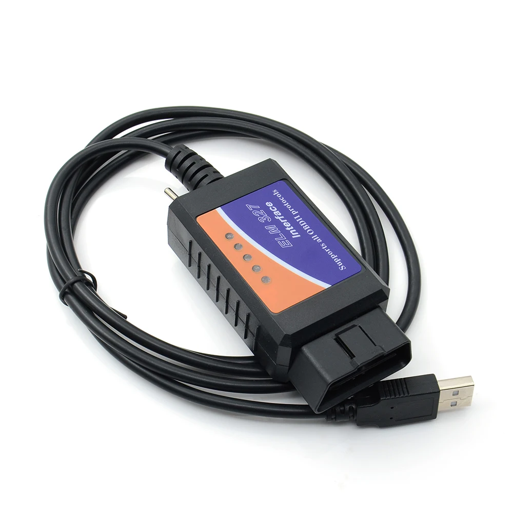 2021 Original ELM327 USB FTDI PIC18F25K80 with switch code Scanner HS CAN and MS CAN Super Mini Elm327 obd2 V1.5 Bluetooth