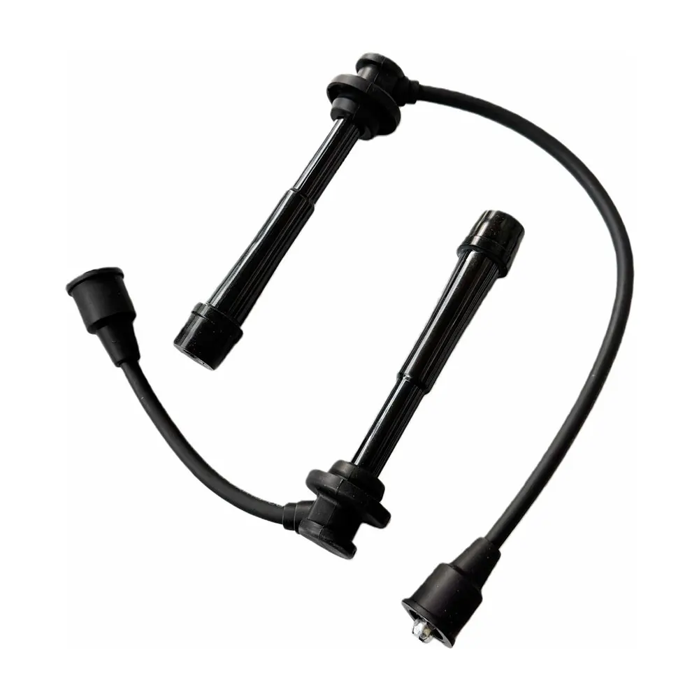 Kit de cables de bujía para Suzuki Swift 1.5 M15A M13A