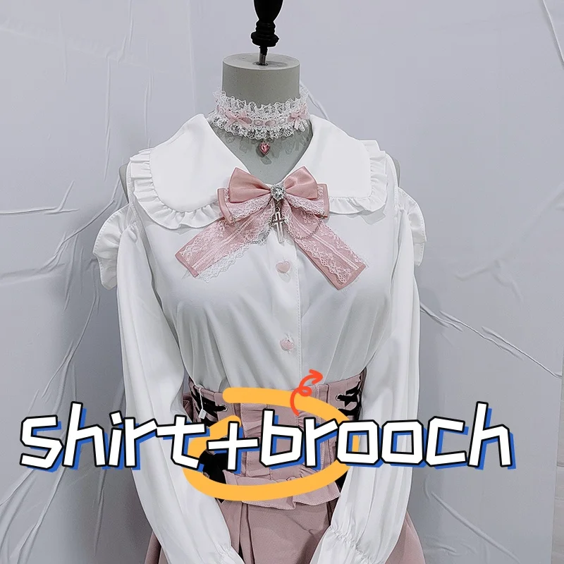 shirt 44