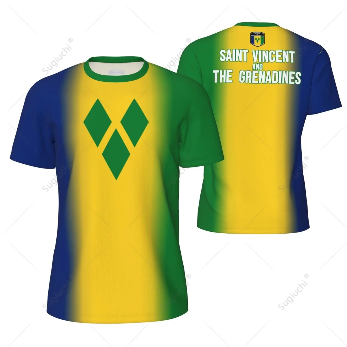 3d-impresso-esportes-t-shirt-com-a-bandeira-das-granadas-o-que-e-bom-para-corrida-bicicleta-futebol-tenis-futebol-e-fitness