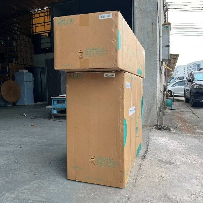 Inverter Air Conditioner ,9000‑12000Btu Variable Frequency Cooling Air Conditioning Unit