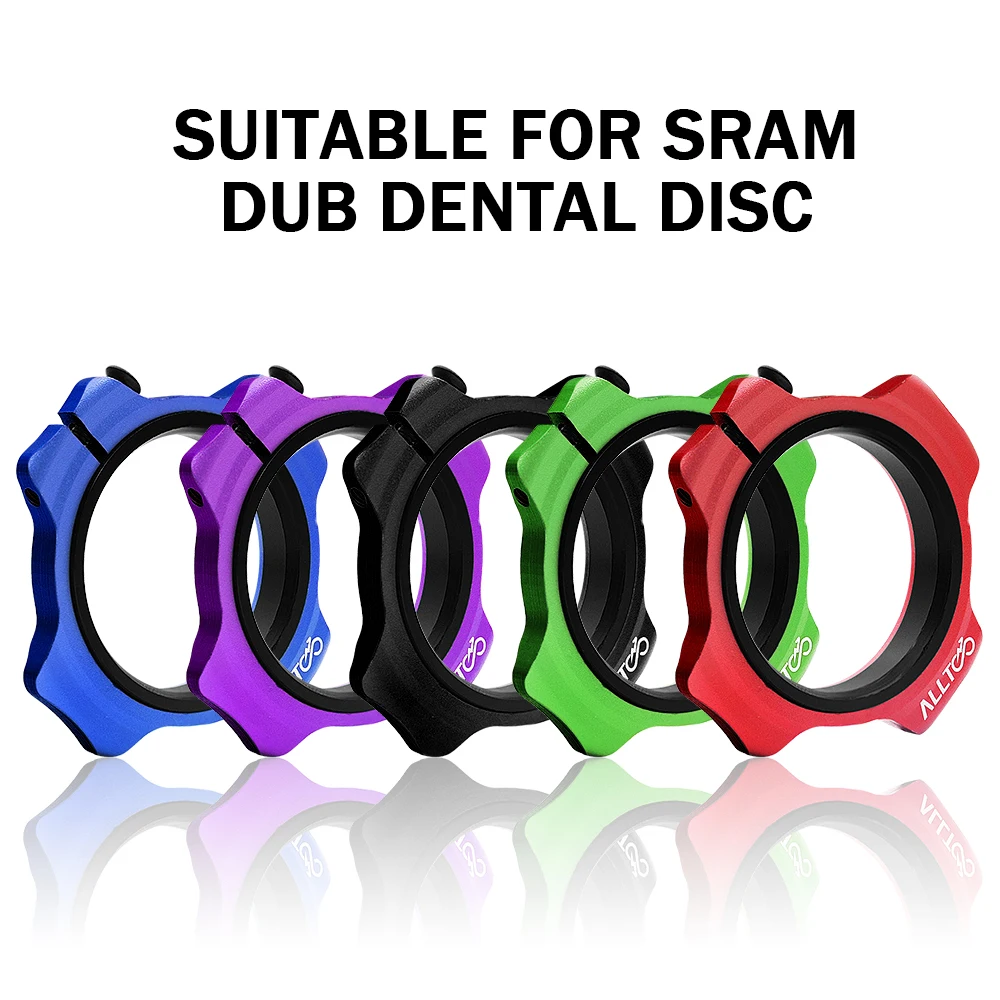 Aluminum Alloy Prel… - image