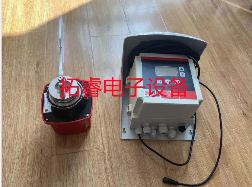 Btg MBT-2400 Concen…