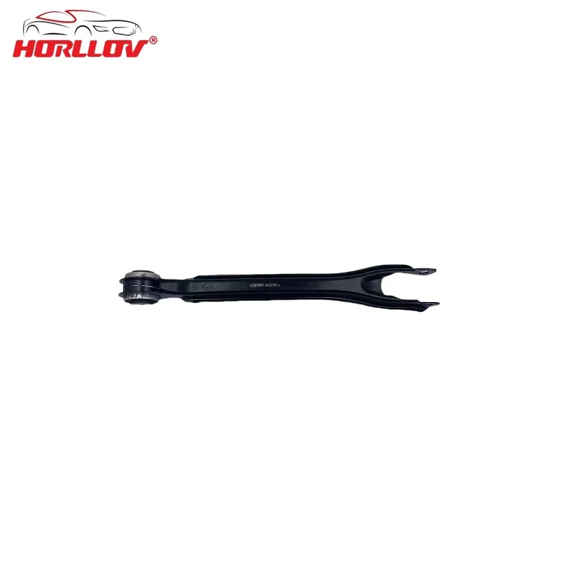 

Rear Left & Right Lower Control Arm for Mercedes Benz W204 W204 S204 W212 A207 C207 W218 A2043500029 A2043502706 A2053506303