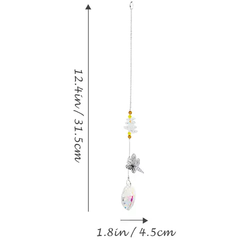 10 best sales मधुमक्खी सनकैचर - №5