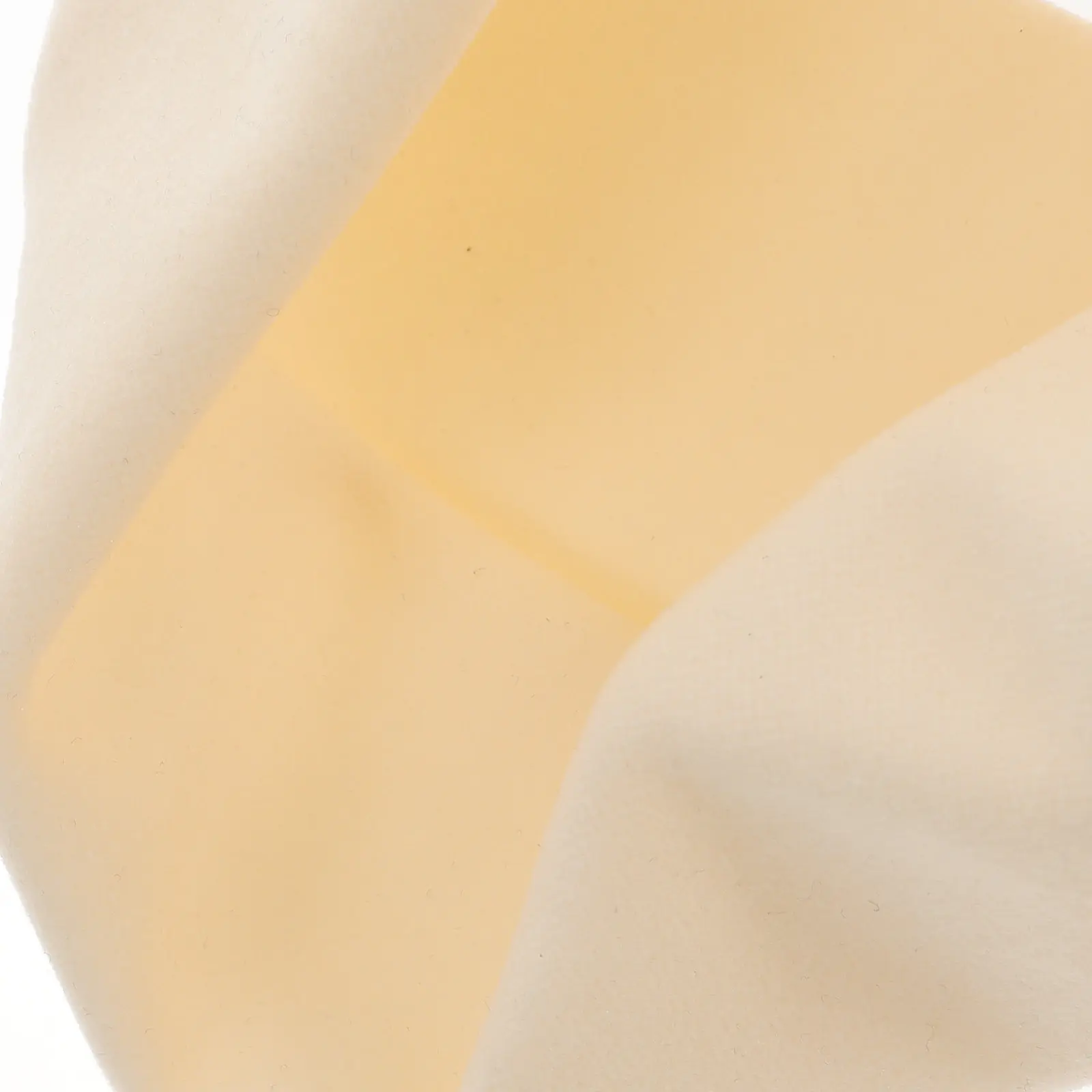 

2Pcs Baby Headbands Knotted Turban Soft Elastic Women Headbands Workout Yoga Hair Accessories for Face Washing Makeup