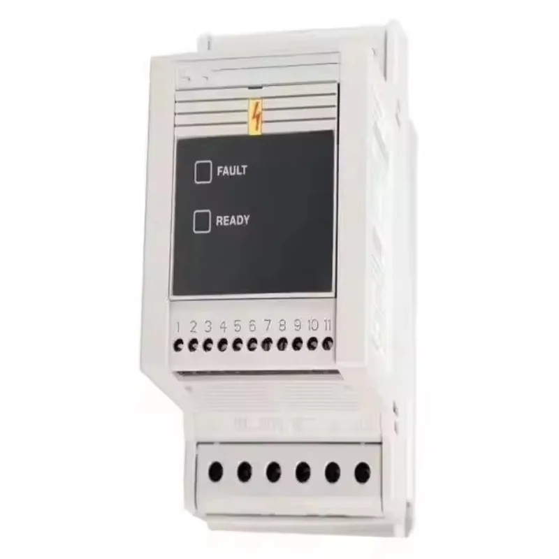 Рисунок 2 - Новый оригинальный готовый контроллер