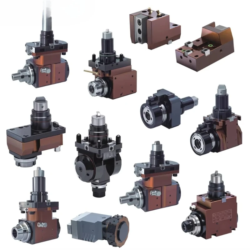 Numerical Control T…