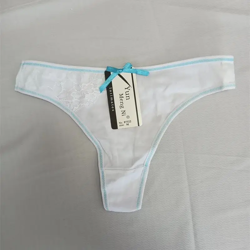 Новый-стиль-1-шт-лот-женские-трусики-шорты-женские-стринги-кружевные-хлопковые-трусики-оптом-87322
