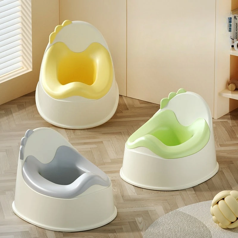 

Складной дорожный детский туалетный горшок, приземистый горшок-писсуар для детей, детский горшок, детский туалет, портативный горшок, детское сиденье для приучения к горшку