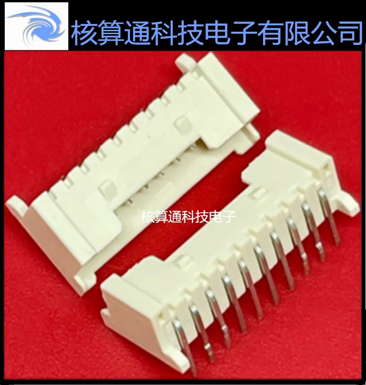 0353631060 353631060 35363-1060 MOLEX 10P 2.0mm