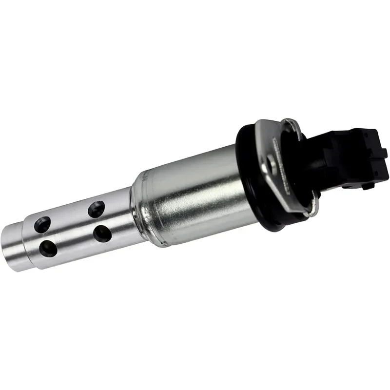 11367585425   Per BMW E90 325i 330i 335i E91 E92 Elettrovalvola di controllo olio a fasatura variabile per BMW 530i 525i E87 130i Z4 E85 E89