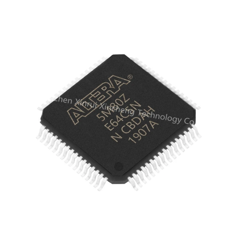 

100% Новинка 5M80ZE64C5N 5M80ZE64C 5N 5M80ZE64 C5N 5M80ZE 64C5N 5M80 ZE64C5N 5M 80ZE64C5N