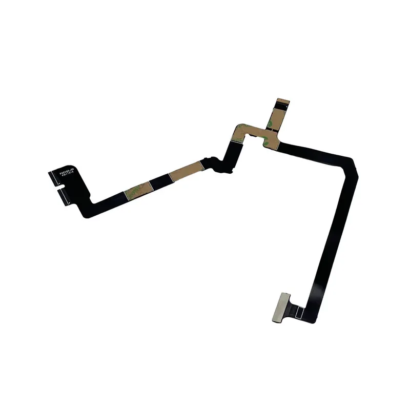 nastro-piatto-flessibile-per-fotocamera-gimbal-per-parti-di-ricambio-per-cavo-flessibile-per-drone-dji-phantom-4-pro-v20