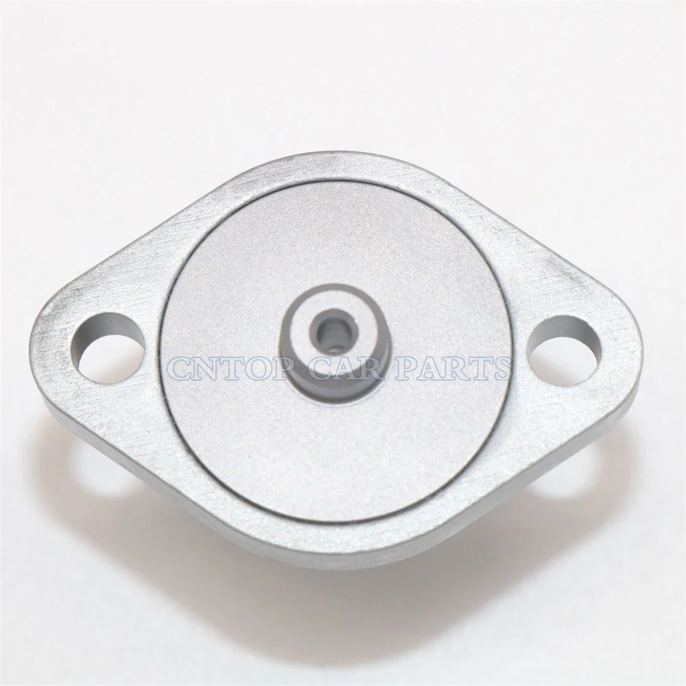 

16638-6N201 166386N201 Датчик давления регулятора топливной рампы для Nissan Cedric Gloria Skyline Stagea