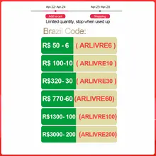 Men's Waterproof Watch #3