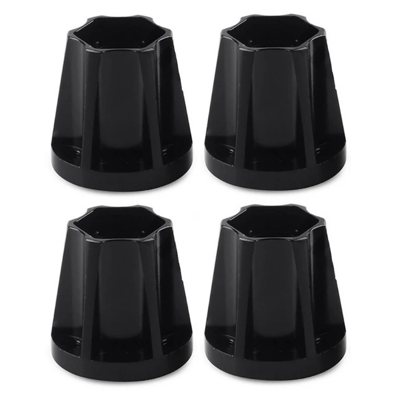 

A Set of Simulated Car Coupling Supplies for 1/10 Replacement Parts Lengthen