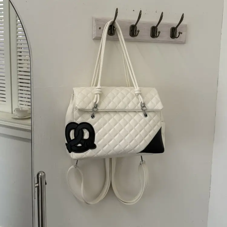 designer-chic-diaper-bag-women's-elegant-crossbody-handbag-luxury-leather-tote-minimalist-vintage-large-capacity-bag