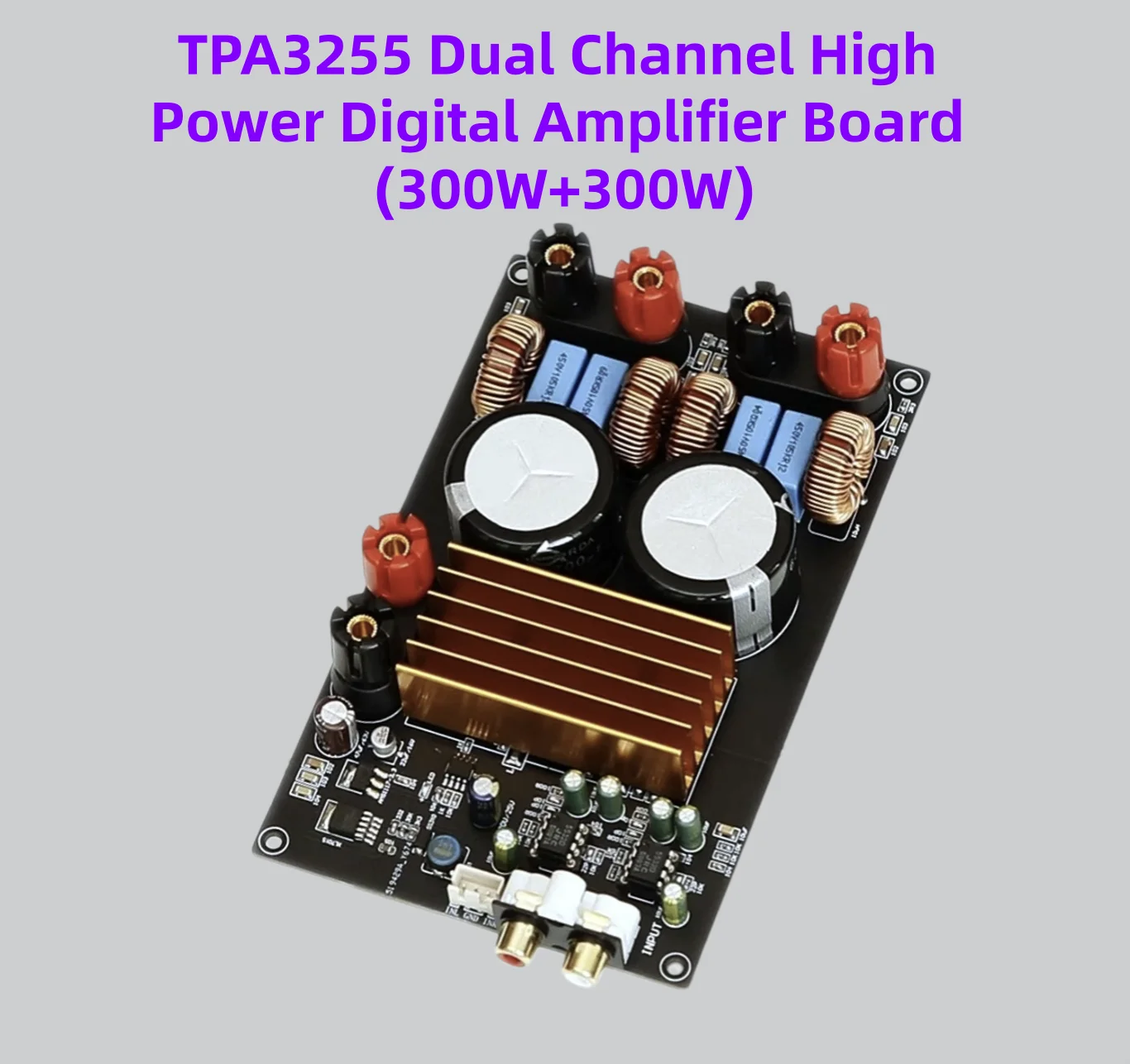 deluxe-tpa3255-digital-amplifier-board-dual-channel-stereo-hifi-amp-300w-300w-class-d-audio-module-diy-home-audio