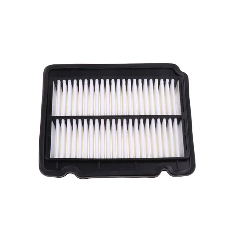 Air Filter Cabin Filter For Chevrolet Aveo T250 T200 Kalos 1.2L 1.4L 1.5L Model 2005 2006 2007 2008-2019