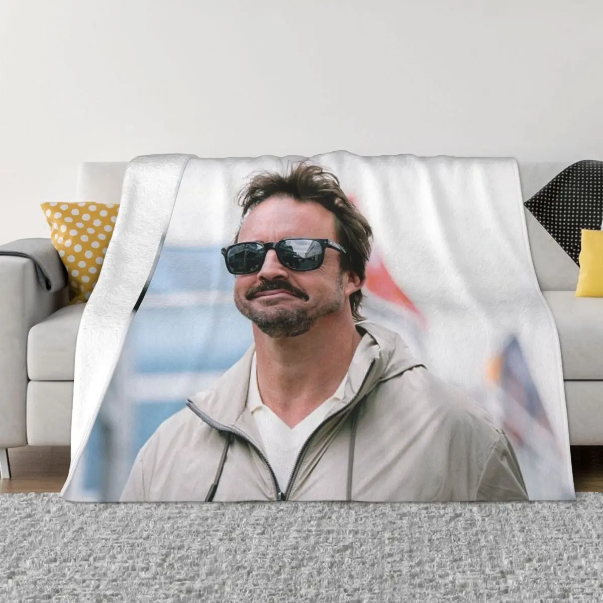 

Fernando Alonso 001056 плюшевое одеяло для кровати, одеяло на заказ, одеяла для пар, зимнее теплое одеяло, пледы