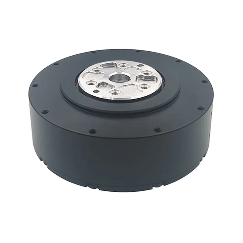 Планетарный мотор-редуктор Steadywin GIM10015-9, 25 Нм, высокое качество, для роботизированных соединений
