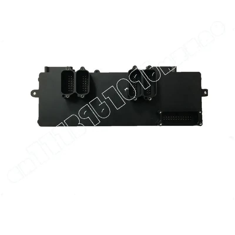 

Aircraft T16/T20/T30/T40 Spray Plate, Spray Module, Original Parts