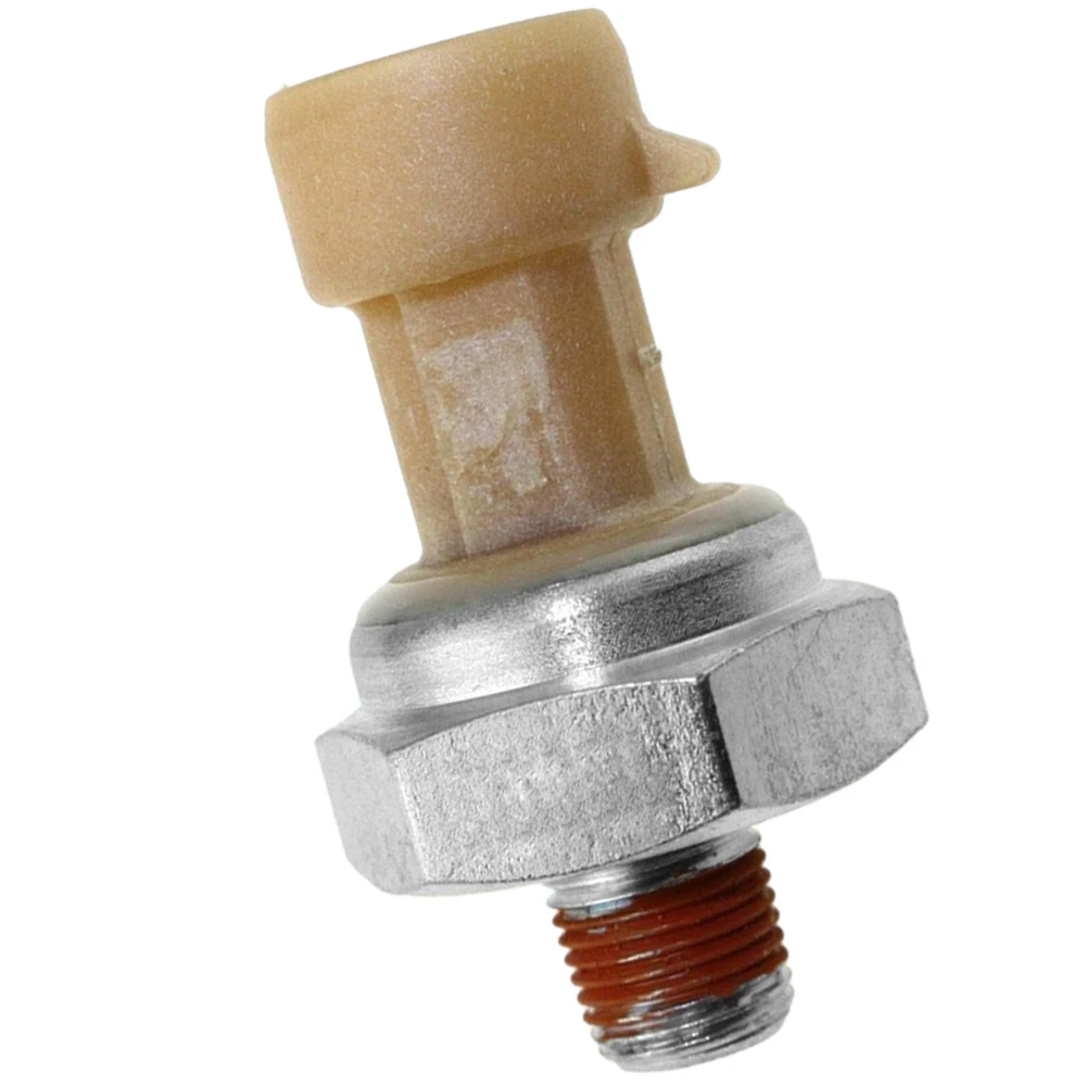 For Navistar International DT466E I530E DT466 530 HT530 I6 7.6L Diesel Engine Oil Pressure EOP Sensor Sender 1807369C2 1807369