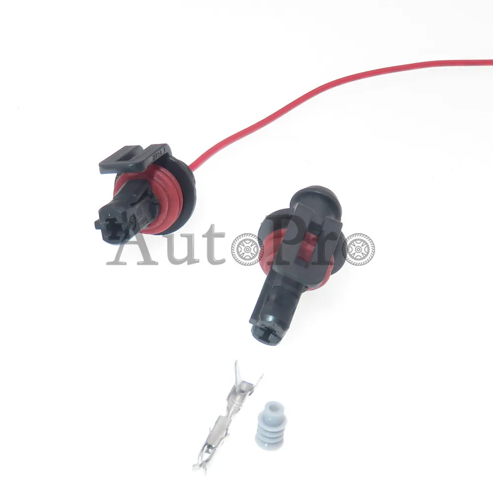 1 Set 1 Hole Ac Ass…