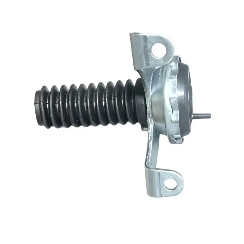 MB620790 Front Wheel Clutch Actuator suitable for Mitsubishi V33