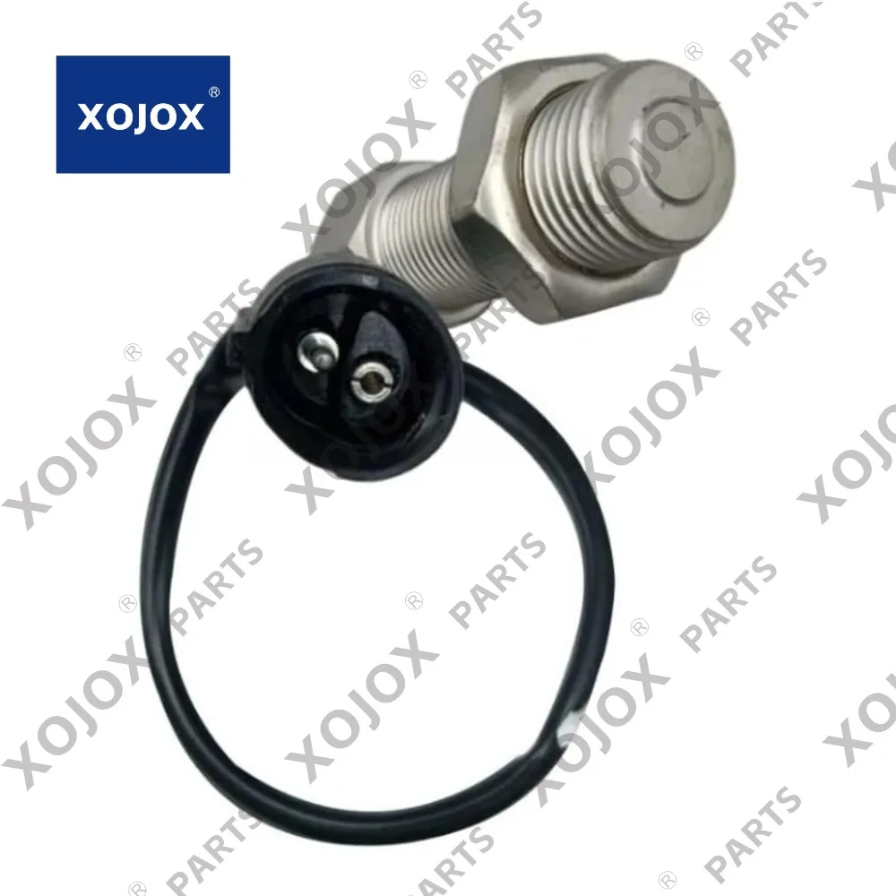 

Датчик скорости XOJOX 34390-00901 для экскаватора Caterpillar CAT E320 312 200B
