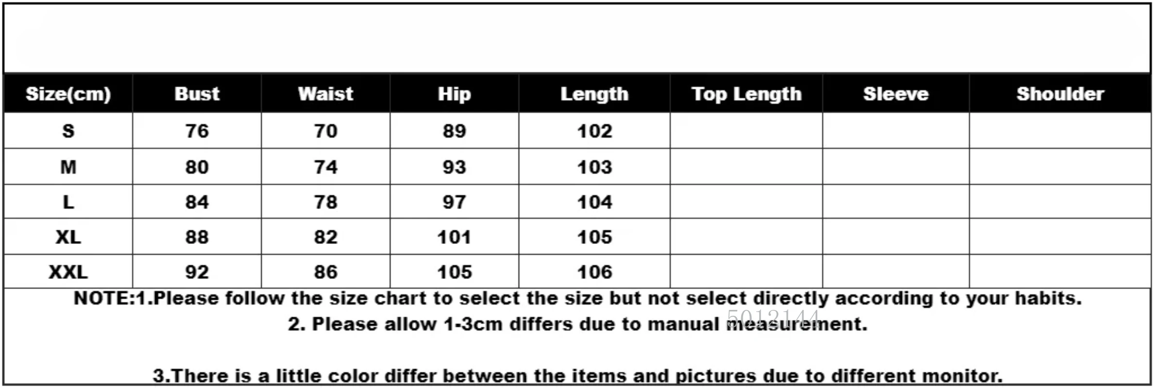 여성 아이렛 인조 가죽 바디콘 스트랩리스 바디콘 미디 드레스 2025 휴가 클럽 스트리트 섹시 파티 베스티도 드레스