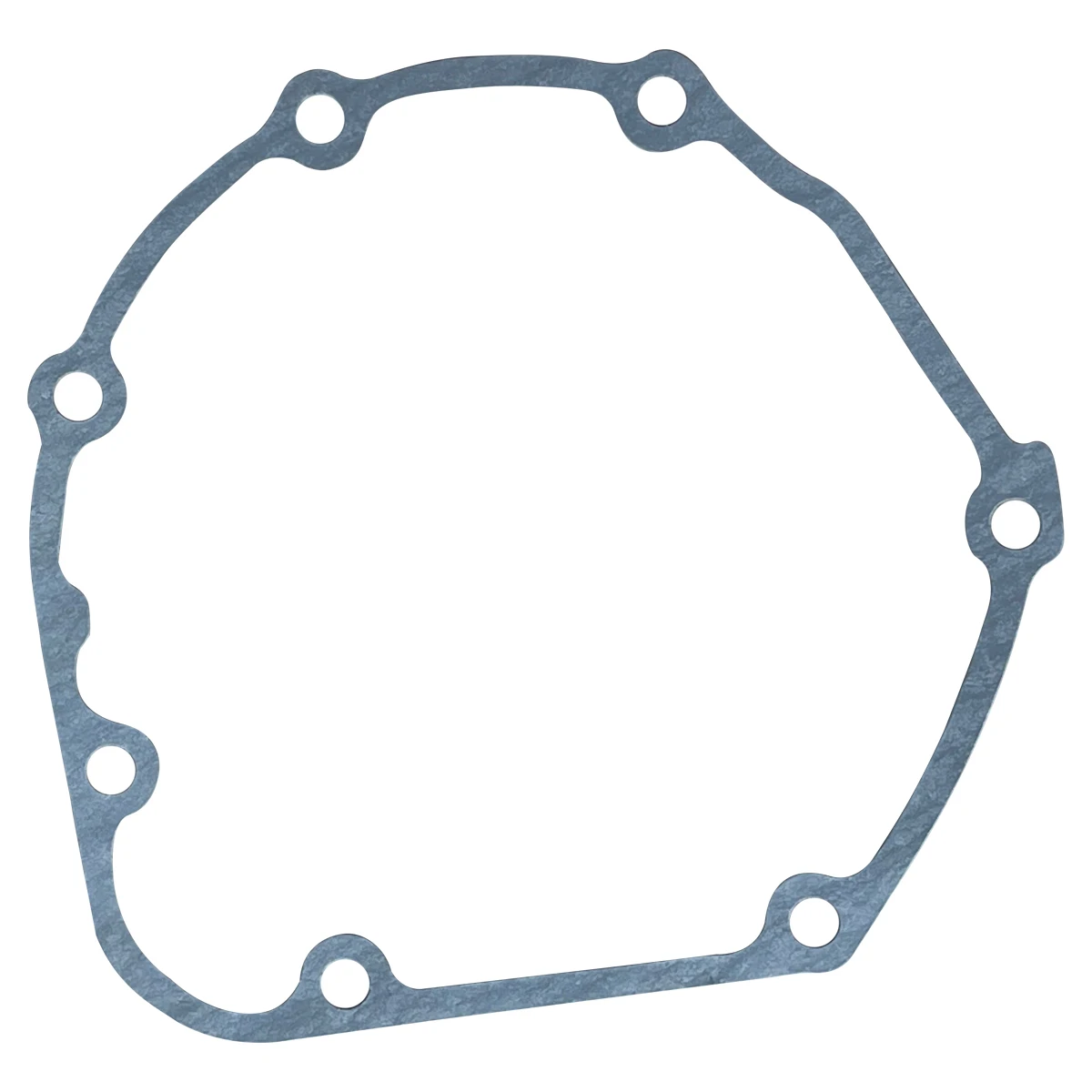 LOPOR Motorcycle Cylinder Engine Cover Gasket Kits For Kawasaki ZX1100 ZZ-R1100 ZZR1100 1990-2001 ZX1100 Ninja ZX-11 1990-2001