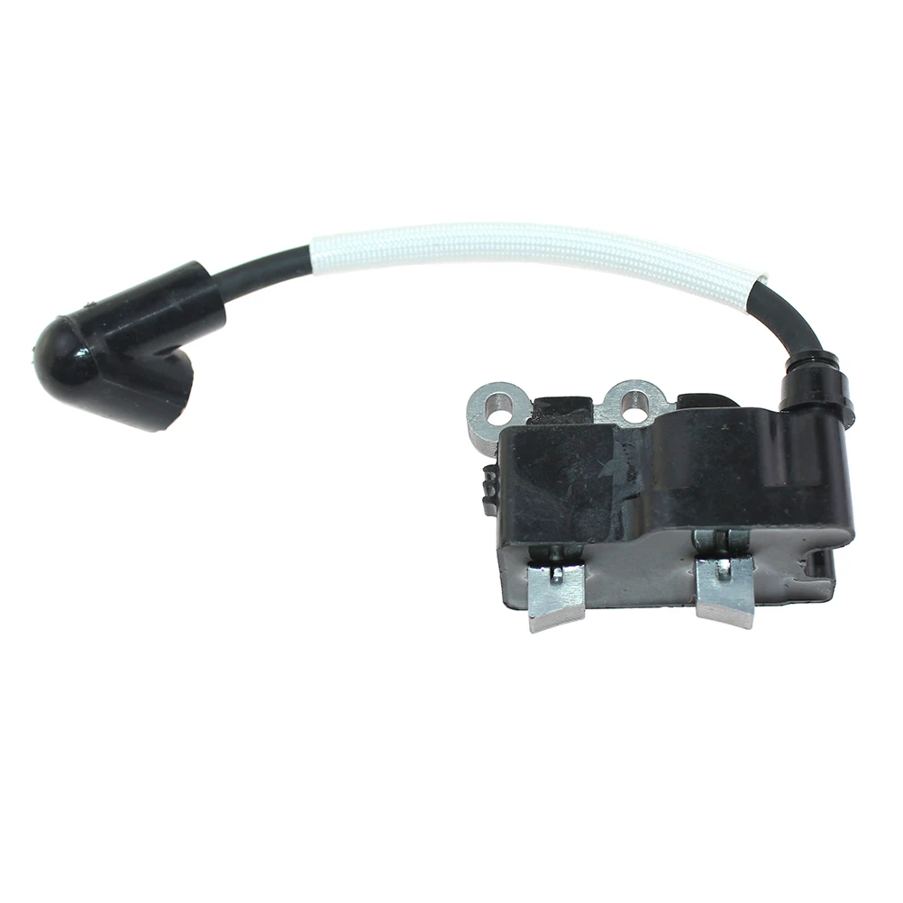 Bobina de encendido para Ryobi RBL26BV 5131008292