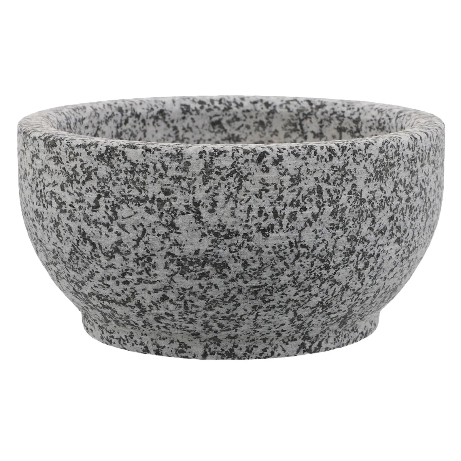 taza-de-piedra-para-aromaterapia-de-sauna-55-pulgadas-difusor-de-aceites-esenciales-de-roca-natural-resistente-al-calor-para-spa-en-casa-bano-de-vapor