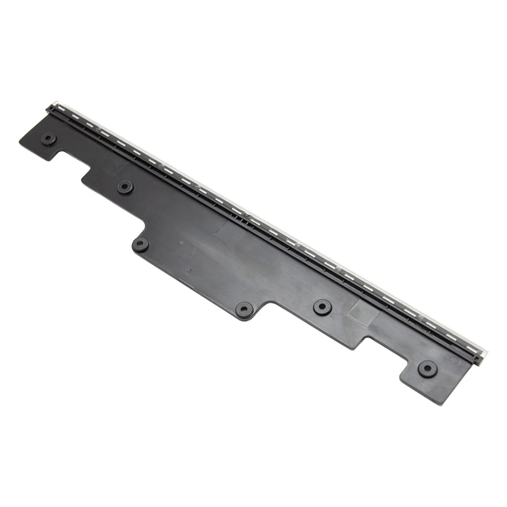 1 قطعة 275 مللي متر رأس مكشطة سوداء لـ Mamibot لـ Flomo I Plus/لـ Atvel F16 لـ Ultimate لإزالة البقع المجففة أو اللزجة #6