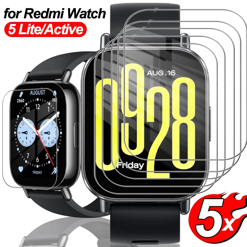 Premium Screen Prot… - image