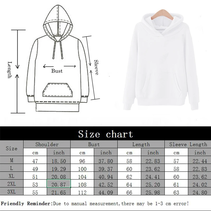 ฤดูใบไม้ร่วงฤดูหนาว Casual กีฬาสุภาพสตรีสาว Kawaii Hooded เสื้อสุนัขน่ารักพิมพ์ขนแกะบางยาวแขนเสื้อการ์ตูน Streetwear