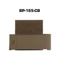 CB