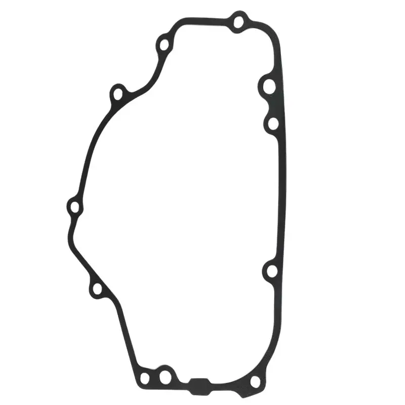 

Stator Magneto Generator Cover Gasket For Kawasaki Ninja 300 250 250R EX300 ER300 Z300 ER250 Z250 KLE250 KLE300 ABS 11061-0793