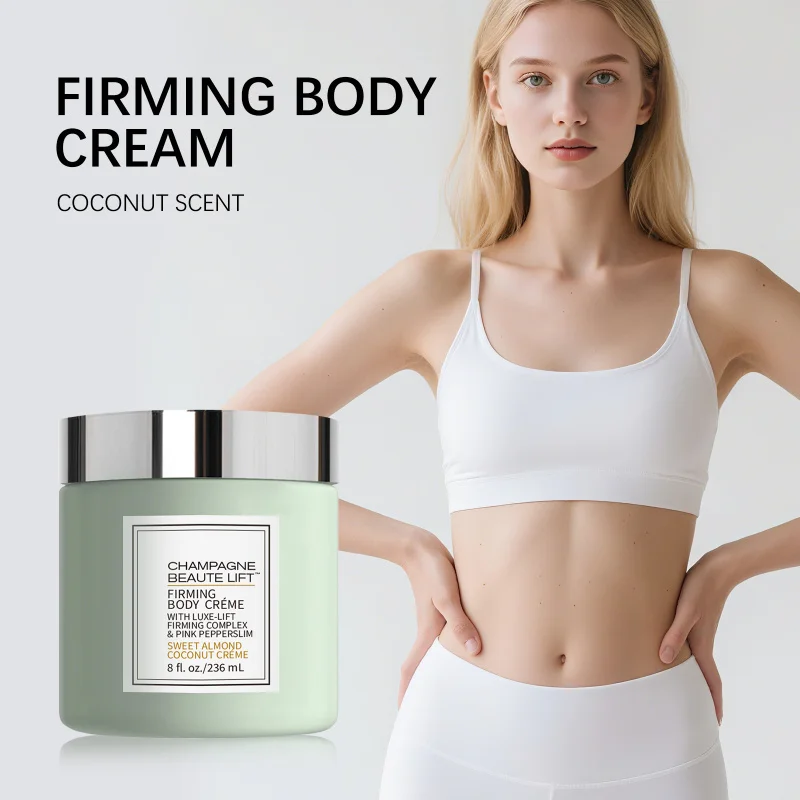 

Exfoliating Serum Moisturizing Hydrating Formula Sloughs Dead Skin, Delivers Moisture and Softens Stubborn Dry Skin