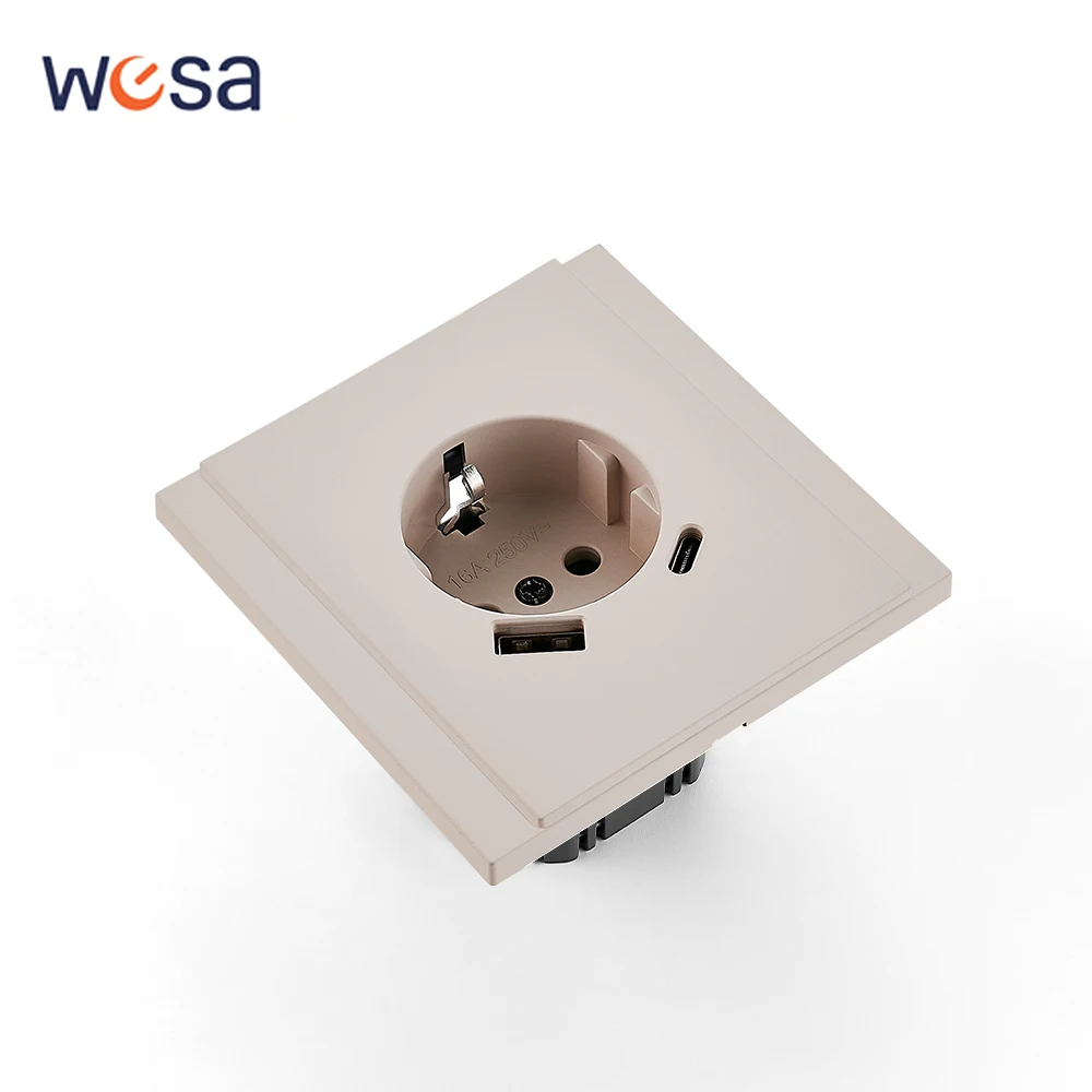 Skin Sensation Pain…