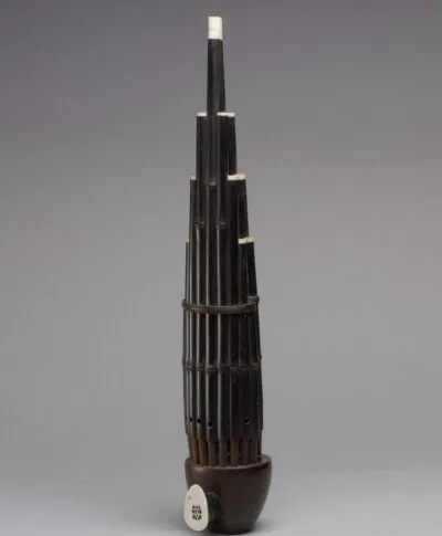 

WLtoys 124007 124017 124019 144001 RIaarIo XDKJ-001 XDKJ-006 AM-X12 RC Car Parts Metal Upgrade and Modification Accessories