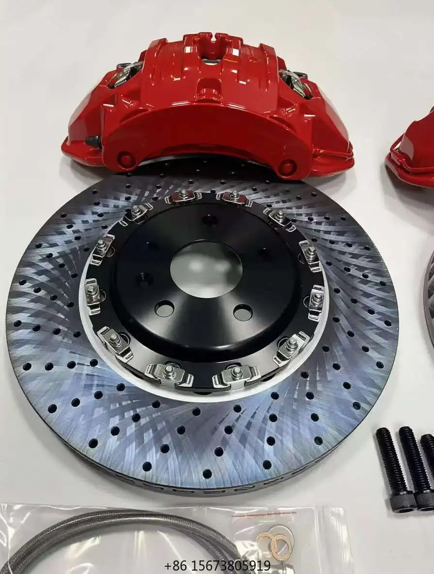 Custom Custom 19Z K…