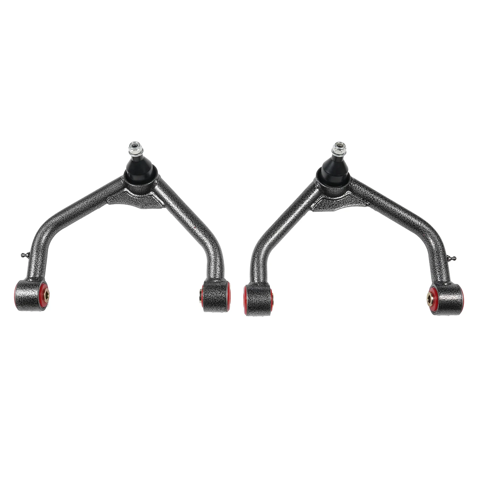 

Передние верхние рычаги управления для Chevrolet Silverado Sierra 1500 2006-2022, подъемник на 2-4 дюйма