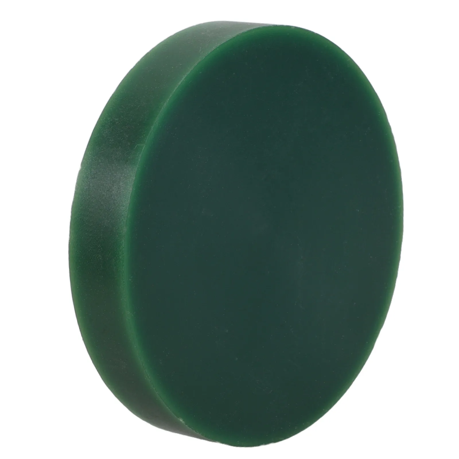 Jewelry Wax Carving Block Green Hard Wax 4x4x0.7 Casting DIY Jewelry Making Sculpting Molding Cad Cam Milling Rings Patterns