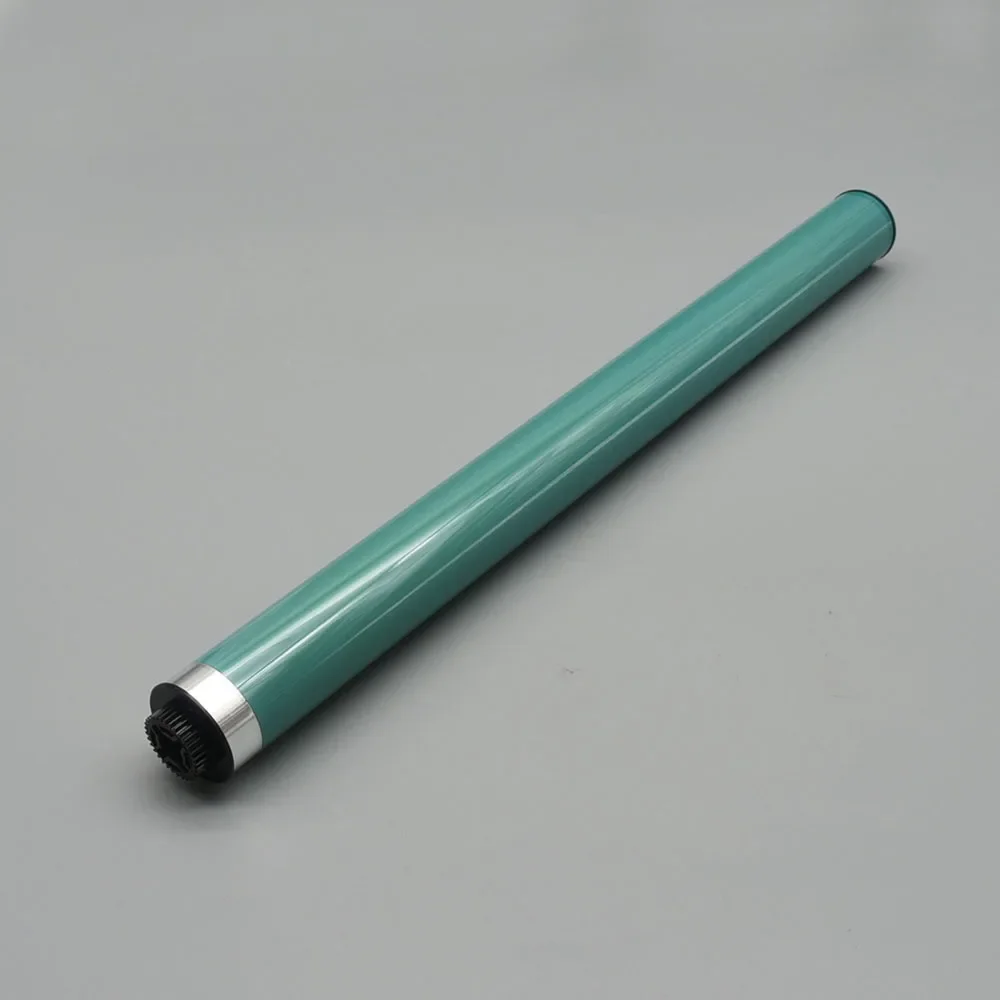 

5PCS GPR30 GPR31 Japan Quality OPC Drum be for Canon IR ADVANCE IRC5030 IRC5035 C5045 C5051 C5235 GPR-30 GPR-31