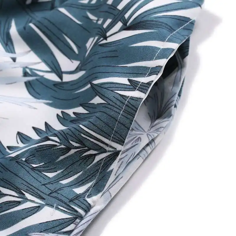 

Летние тонкие повседневные мужские льняные пляжные рта большого размера со средней и низкой талией, прямые брюки из хлопка 00% или модные городские брюки...