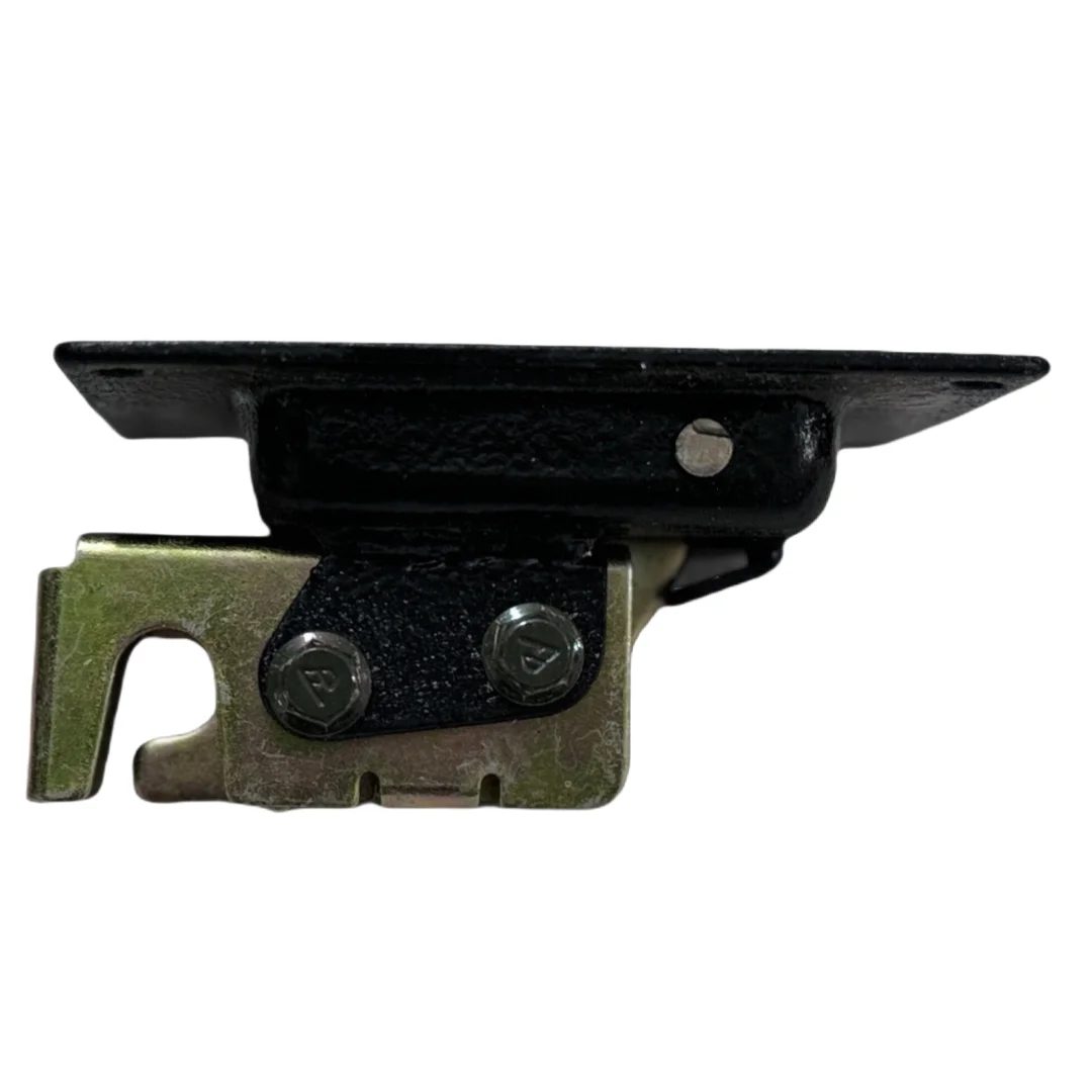 قفل الباب مناسب لـ Hisun250Cc